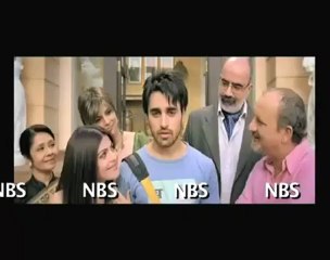 Imran Khan launches campaign against new drinking law.mp4