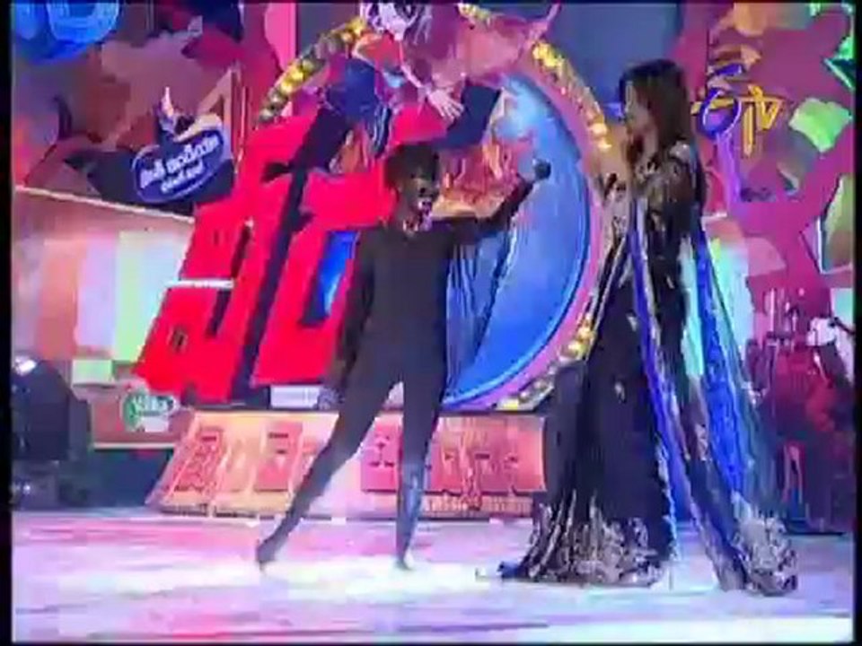 Veera On 10th January 2013 Part-1