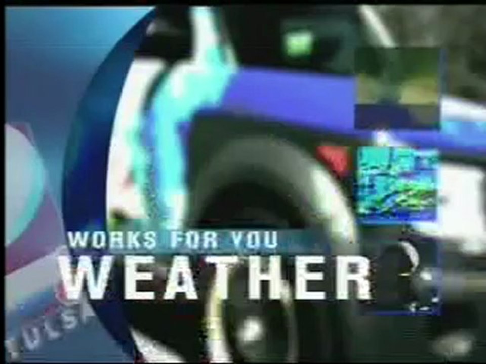 Today @ 5 On 2Works for You