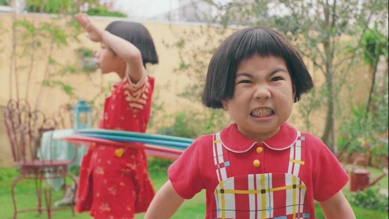 #kureha #kurerappu #funny