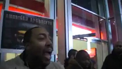 THOU SHALL TAKE A PROVERB AGAINST BABYLON