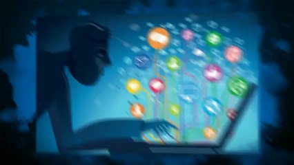 Social Media Strategies