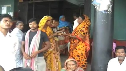 Download Video: Infant death haunts Malda, toll rises to 24.mp4