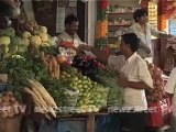 Inflation falls to 8 53 pc for the week ended Apr 23.mp4