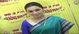 Is Rani mukerji single-.mp4