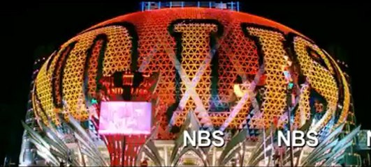 Upcoming Bollywood Sequel You Can't Miss! 🎬