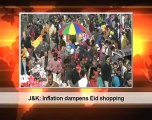 J&K  Inflation dampens Eid shopping.mp4
