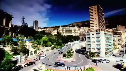 EPT 8: Grand Final, Main Event - Episode 2 - PokerStars.com