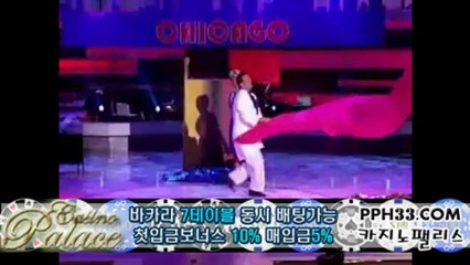 소설 바카라을 씨의 대모험 5부WWW.PPH33.COM