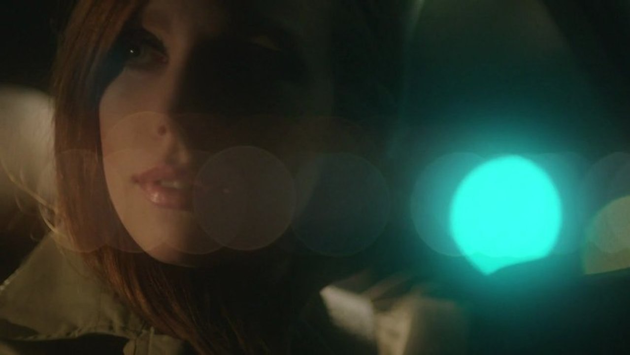 James Iha – “Speed of Love” music video - video Dailymotion