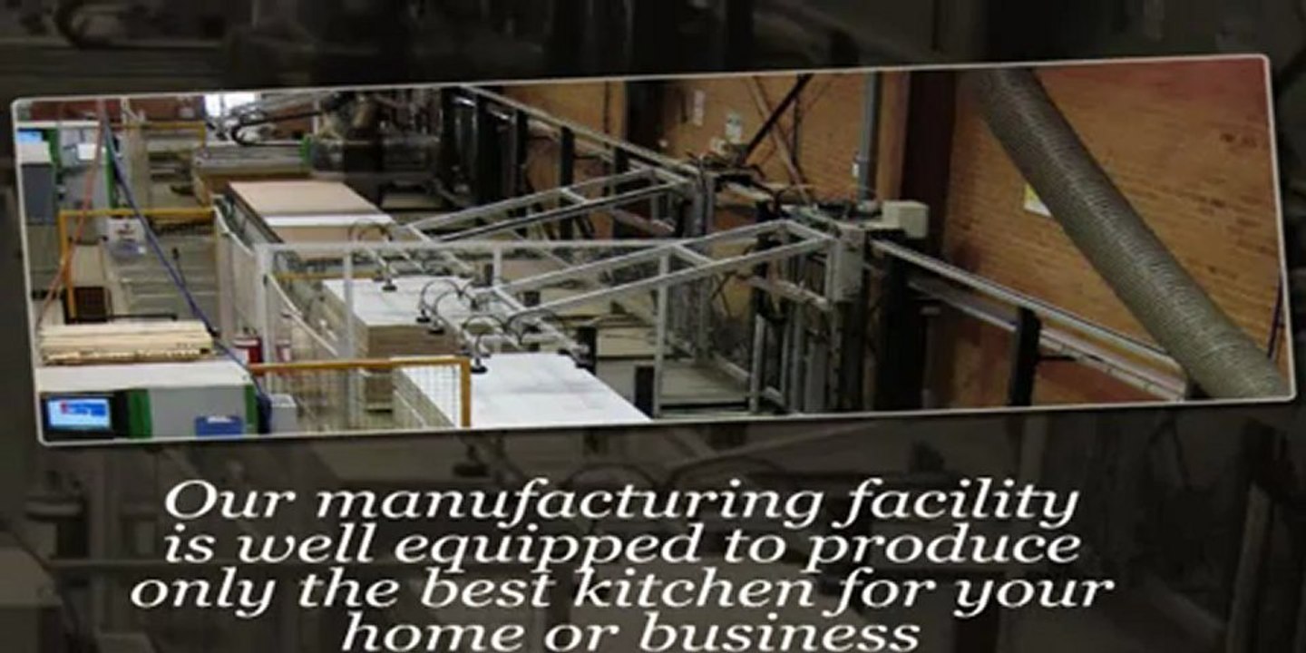 Mosman Kitchens | Call 1300 90 80 90