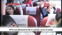 KFA not allowed to fly in winter, even if ready.mp4