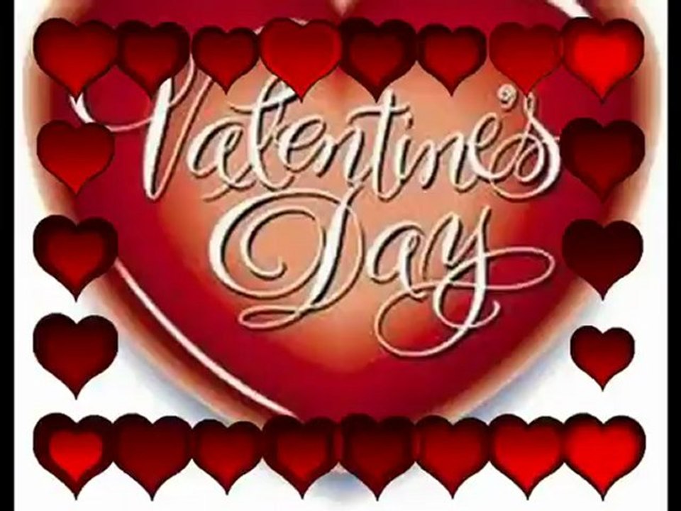 "HTTP//WWW.MIXMATCHSWAP.COM BEAUTY BOX VALENTINE'S DAY LOUBOUTIN GIVEWAWAY JOIN NOW