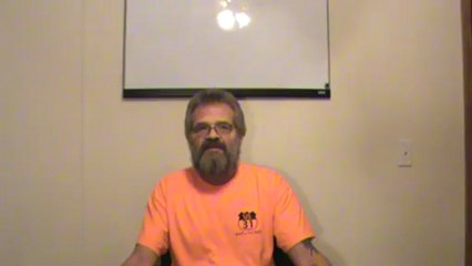 A Dog’s Heartworm Disease | A Review By Flea Pet Protection