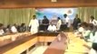 Karnataka rebel ministers withdraw resignation.mp4