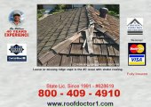 Galt, Ca. Roofers and Roofing Contractors