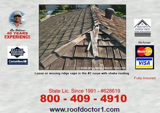 Galt, Ca. Roofers and Roofing Contractors