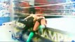WWE Jeff Hardy vs CM Punk Night Of Champions 2009 RecapWWE Jeff Hardy vs CM Punk Night Of Champions 2009 Recap