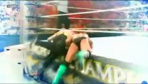 WWE Jeff Hardy vs CM Punk Night Of Champions 2009 RecapWWE Jeff Hardy vs CM Punk Night Of Champions 2009 Recap