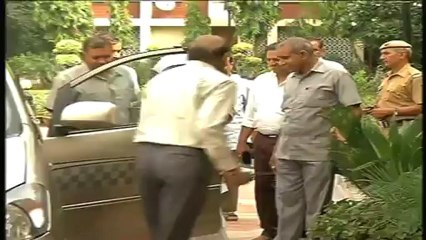 Kejriwal to announce his party on Gandhi Jayanti.mp4