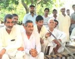 Khap Panchayat not always wrong  RLD MP.mp4