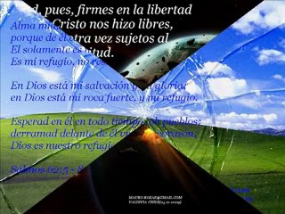 JOSE LUIS RODRIGUEZ( MI CORAZON.) 2001