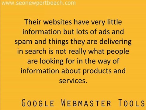 Help Your Website SEO and Search Results