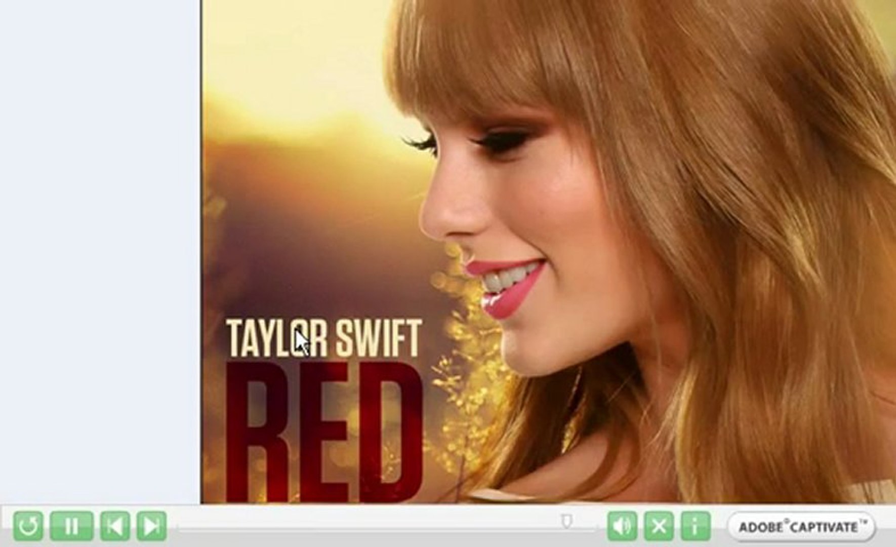 Taylor Swift Album MP3 Download