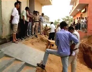 Magisterial probe ordered into Mahi's death.mp4