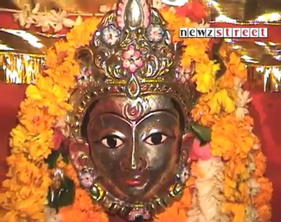 Maha Gauri.mp4