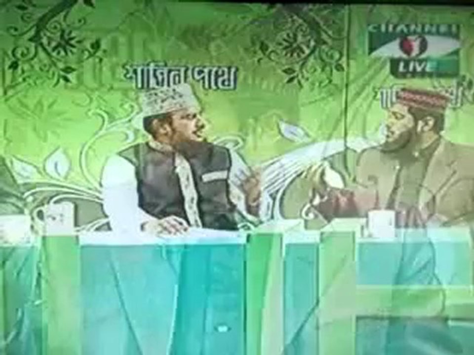 আমার  তো  মনে  হয়  ওর  চৌদ্দগোষ্টি  সুয়ুতী  কি  জিনিস  তা  চিনে  না