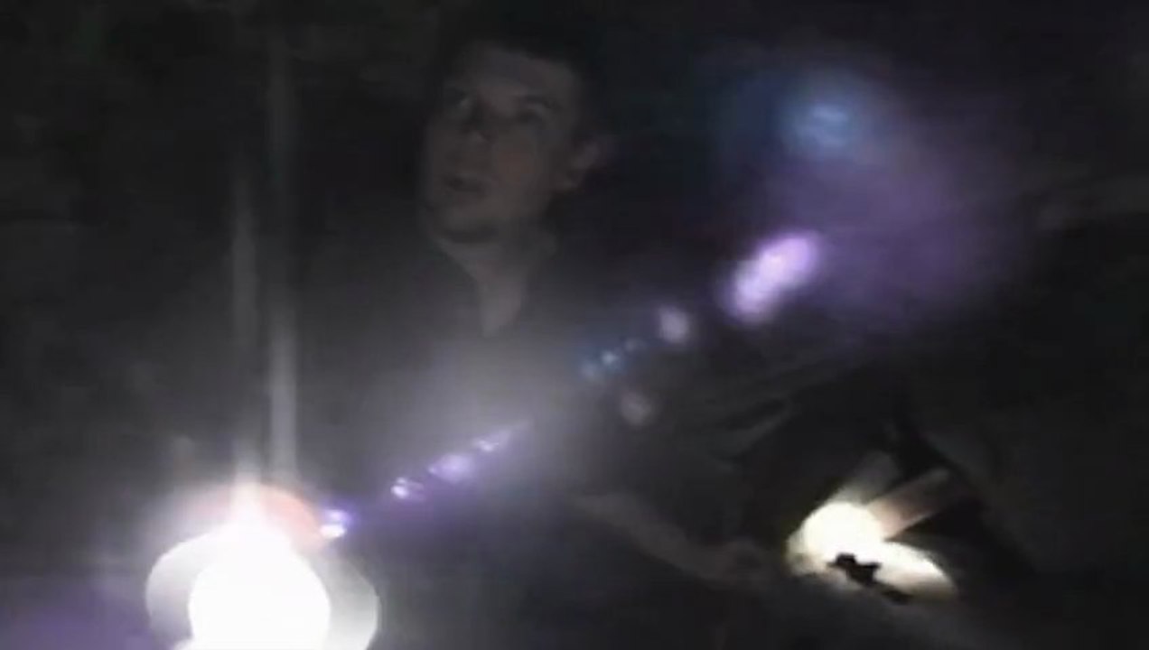 Lord of the Strings (Hobbit: A Yo-Yo Journey) - Yo-Yo Digital Short