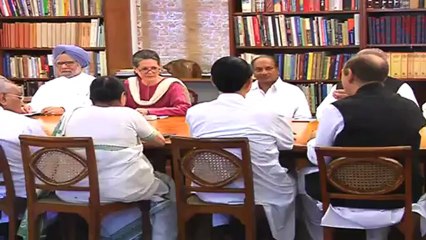 Maya set for first outing post assembly poll defeat.mp4