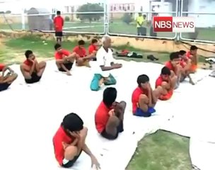 Meet 77 year old youth from Sirsa.mp4