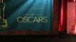 Oscars 2013: Surprises, Snubs and Such Among Nominees