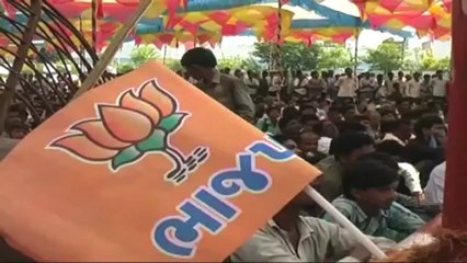 Modi welcomes UK's move to initiate business talks.mp4