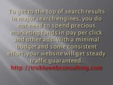 Top benefits of SEO