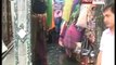 Monsoon woes  Mumbai water logged once again.mp4