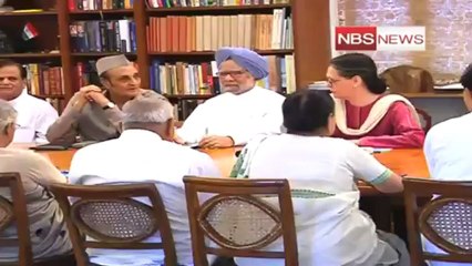 Most families use 7 plus LPG cylinders  Survey.mp4