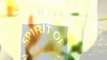 Mumbai runs for peace on 4th anniversary of 26 11 attack.mp4