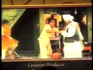 Music launch of Dus Tola Sona.mp4