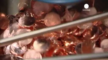 Moddy's Güney Kıbrıs'ın kredi notunu düşürdü