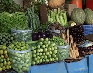 RBI continue making efforts to tame inflation.mp4