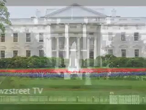 No apology for violating Pak air space white House.mp4