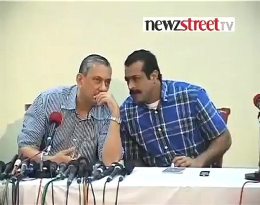 No suicide bomber involved, suspect sketch to be released   ATS.mp4