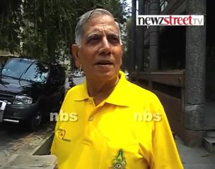 Noida flat owner unhappy over SC order registry.mp4