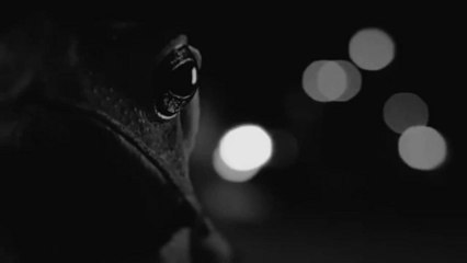 Earl-Sweatshirt-Chum