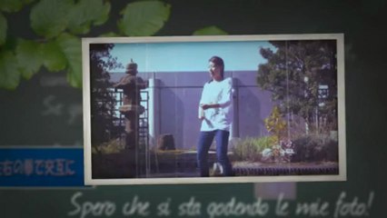 イルチブレインヨガ_ふりふりダイエット9