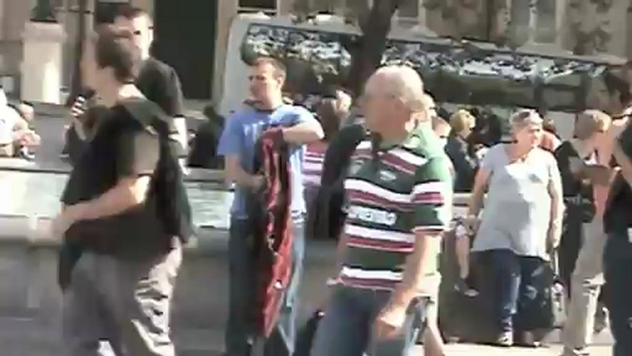 Can Active Listening Really Help You To Quickly Connect With People? - Episode #24