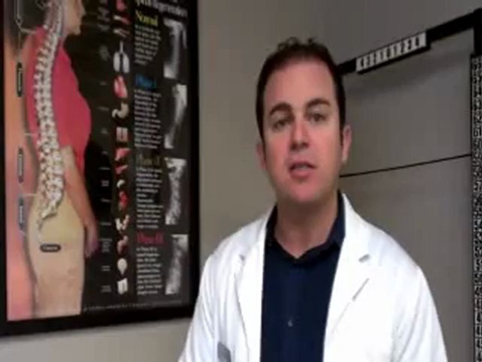 Self checking tests for back proiblems